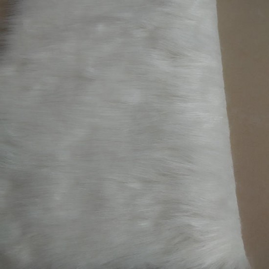 50*50cm Newborn Baby Faux Fur Basket Blanket Filler Stuffer Photography Backdrop Background Props