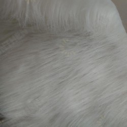 50*50cm Newborn Baby Faux Fur Basket Blanket Filler Stuffer Photography Backdrop Background Props 50*50cm Newborn Baby Faux Fur Basket Blanket Filler Stuffer Photography Backdrop Background Props