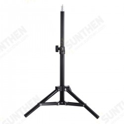 50cm Foldable Portable Video Ring Light Flash Holder Stand Tripod for Youtube Tik Tok Live Streaming 50cm Foldable Portable Video Ring Light Flash Holder Stand Tripod for Youtube Tik Tok Live Streaming