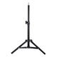50cm Foldable Portable Video Ring Light Flash Holder Stand Tripod for Youtube Tik Tok Live Streaming 50cm Foldable Portable Video Ring Light Flash Holder Stand Tripod for Youtube Tik Tok Live Streaming