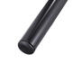 50cm Foldable Portable Video Ring Light Flash Holder Stand Tripod for Youtube Tik Tok Live Streaming 50cm Foldable Portable Video Ring Light Flash Holder Stand Tripod for Youtube Tik Tok Live Streaming