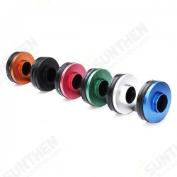 52mm Polarizer CPL Filter Lens Protector For GoPro Hero 3 3+ Camera 52mm Polarizer CPL Filter Lens Protector For GoPro Hero 3 3+ Camera