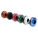 52mm Polarizer CPL Filter Lens Protector For GoPro Hero 3 3+ Camera 52mm Polarizer CPL Filter Lens Protector For GoPro Hero 3 3+ Camera