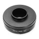 52mm Polarizer CPL Filter Lens Protector For GoPro Hero 3 3+ Camera