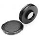 52mm Polarizer CPL Filter Lens Protector For GoPro Hero 3 3+ Camera 52mm Polarizer CPL Filter Lens Protector For GoPro Hero 3 3+ Camera