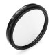 52mm Polarizer CPL Filter Lens Protector For GoPro Hero 3 3+ Camera 52mm Polarizer CPL Filter Lens Protector For GoPro Hero 3 3+ Camera