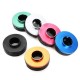 52mm Polarizer CPL Filter Lens Protector For GoPro Hero 3 3+ Camera