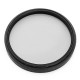 52mm Polarizer CPL Filter Lens Protector For GoPro Hero 3 3+ Camera 52mm Polarizer CPL Filter Lens Protector For GoPro Hero 3 3+ Camera