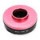  Pink1 