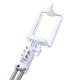 5In1 bluetooth Wireless Remote Handheld Selfie Stick Monopod Tripod For IOS Android Phone 5In1 bluetooth Wireless Remote Handheld Selfie Stick Monopod Tripod For IOS Android Phone