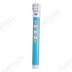 5In1 bluetooth Wireless Remote Handheld Selfie Stick Monopod Tripod For IOS Android Phone 5In1 bluetooth Wireless Remote Handheld Selfie Stick Monopod Tripod For IOS Android Phone