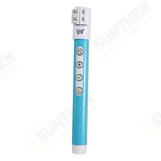 5In1 bluetooth Wireless Remote Handheld Selfie Stick Monopod Tripod For IOS Android Phone 5In1 bluetooth Wireless Remote Handheld Selfie Stick Monopod Tripod For IOS Android Phone