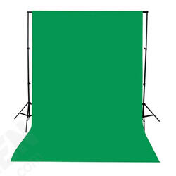 5x10FT 3x1.6m Vinyl Green Retro Wall Photography Backdrop Background Studio Props 5x10FT 3x1.6m Vinyl Green Retro Wall Photography Backdrop Background Studio Props