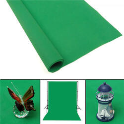 5x10FT 3x1.6m Vinyl Green Retro Wall Photography Backdrop Background Studio Props 5x10FT 3x1.6m Vinyl Green Retro Wall Photography Backdrop Background Studio Props
