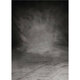 5x10FT Large Retro Grey Cloth Backdrop Photography Studio Props Photo Background 5x10FT Large Retro Grey Cloth Backdrop Photography Studio Props Photo Background