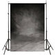 5x10FT Large Retro Grey Cloth Backdrop Photography Studio Props Photo Background 5x10FT Large Retro Grey Cloth Backdrop Photography Studio Props Photo Background