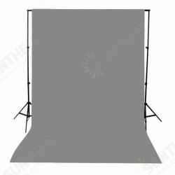 5x10FT Vinyl White Green Black Blue Yellow Pink Red Grey Brown Pure Color Photography Backdrop Background Studio Prop 5x10FT Vinyl White Green Black Blue Yellow Pink Red Grey Brown Pure Color Photography Backdrop Background Studio Prop