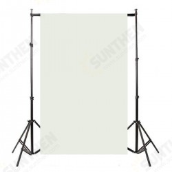 5x10ft Cotton Fabric Pure Color Photography Backdrop Studio Prop Background 5x10ft Cotton Fabric Pure Color Photography Backdrop Studio Prop Background