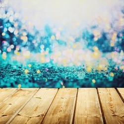 5x3FT 7x5FT Blue Halo Theme Photography Backdrop Background Studio Prop 5x3FT 7x5FT Blue Halo Theme Photography Backdrop Background Studio Prop