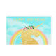 5x3ft 7x5ft Golden Unicorn Rainbow Photography Backdrop Studio Prop Background 5x3ft 7x5ft Golden Unicorn Rainbow Photography Backdrop Studio Prop Background