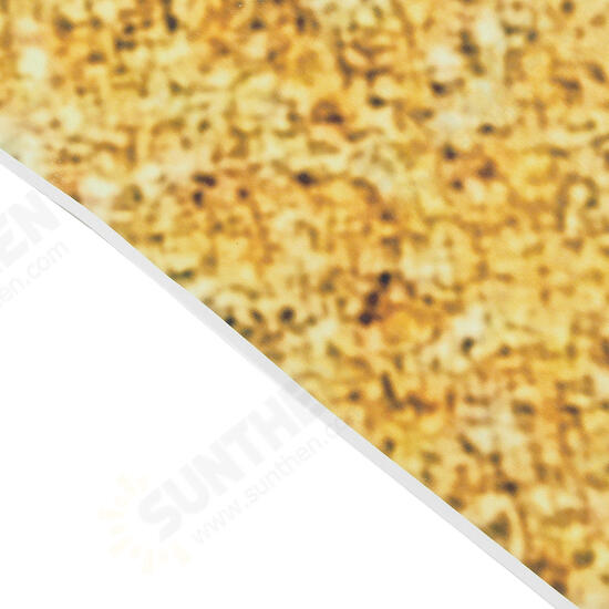 5x3ft 7x5ft Golden Unicorn Rainbow Photography Backdrop Studio Prop Background 5x3ft 7x5ft Golden Unicorn Rainbow Photography Backdrop Studio Prop Background