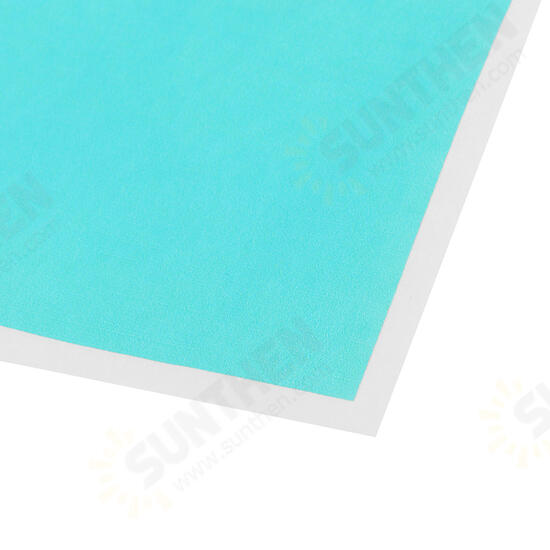 5x3ft 7x5ft Golden Unicorn Rainbow Photography Backdrop Studio Prop Background 5x3ft 7x5ft Golden Unicorn Rainbow Photography Backdrop Studio Prop Background