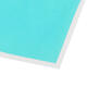 5x3ft 7x5ft Golden Unicorn Rainbow Photography Backdrop Studio Prop Background 5x3ft 7x5ft Golden Unicorn Rainbow Photography Backdrop Studio Prop Background