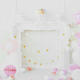 5x3ft 7x5ft Pink Balloon Birthday Theme Photography Backdrop Studio Prop Background