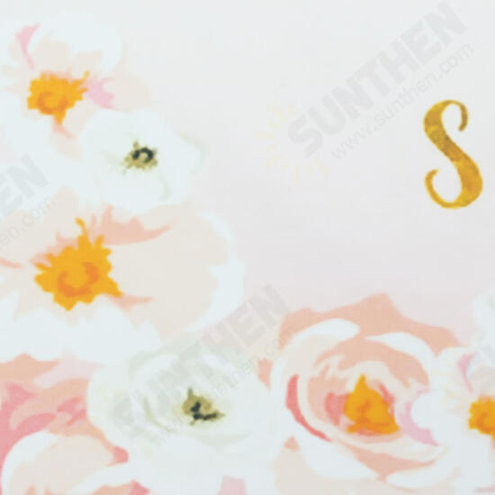 5x3ft 7x5ft Pink Sofia is One Unicon Newborn Photography Backdrop Studio Prop Background 5x3ft 7x5ft Pink Sofia is One Unicon Newborn Photography Backdrop Studio Prop Background
