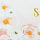 5x3ft 7x5ft Pink Sofia is One Unicon Newborn Photography Backdrop Studio Prop Background 5x3ft 7x5ft Pink Sofia is One Unicon Newborn Photography Backdrop Studio Prop Background