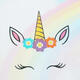 5x3ft 7x5ft Rainbow Clouds Sky Unicorn Photography Backdrop Studio Prop Background 5x3ft 7x5ft Rainbow Clouds Sky Unicorn Photography Backdrop Studio Prop Background