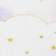 5x3ft 7x5ft Rainbow Clouds Sky Unicorn Photography Backdrop Studio Prop Background 5x3ft 7x5ft Rainbow Clouds Sky Unicorn Photography Backdrop Studio Prop Background