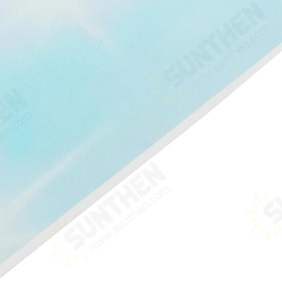 5x3ft 7x5ft Rainbow Clouds Sky Unicorn Photography Backdrop Studio Prop Background 5x3ft 7x5ft Rainbow Clouds Sky Unicorn Photography Backdrop Studio Prop Background