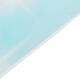 5x3ft 7x5ft Rainbow Clouds Sky Unicorn Photography Backdrop Studio Prop Background 5x3ft 7x5ft Rainbow Clouds Sky Unicorn Photography Backdrop Studio Prop Background