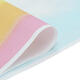 5x3ft 7x5ft Rainbow Clouds Sky Unicorn Photography Backdrop Studio Prop Background 5x3ft 7x5ft Rainbow Clouds Sky Unicorn Photography Backdrop Studio Prop Background