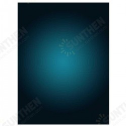 5x6.5ft Pure Dark Blue Photography Backdrop Studio Prop Background 5x6.5ft Pure Dark Blue Photography Backdrop Studio Prop Background