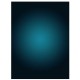 5x6.5ft Pure Dark Blue Photography Backdrop Studio Prop Background 5x6.5ft Pure Dark Blue Photography Backdrop Studio Prop Background
