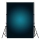 5x6.5ft Pure Dark Blue Photography Backdrop Studio Prop Background 5x6.5ft Pure Dark Blue Photography Backdrop Studio Prop Background
