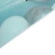 5x7FT Blue Balloon Birthday Celebrating Theme Photography Backdrop Studio Prop Background 5x7FT Blue Balloon Birthday Celebrating Theme Photography Backdrop Studio Prop Background