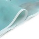 5x7FT Blue Balloon Birthday Celebrating Theme Photography Backdrop Studio Prop Background 5x7FT Blue Balloon Birthday Celebrating Theme Photography Backdrop Studio Prop Background