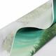 5x7FT Chrismas Tree Snow Vinyl Backdrop Photography Prop Studio Photo Background 5x7FT Chrismas Tree Snow Vinyl Backdrop Photography Prop Studio Photo Background