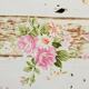 5x7FT Vintage Pink Flowers Wooden Floor Wall Photo Studio Background Backdrop Cloth 5x7FT Vintage Pink Flowers Wooden Floor Wall Photo Studio Background Backdrop Cloth