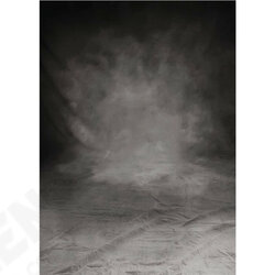 5x7FT Vintage Tie dye Grey Black Cloud Photography Studio Backdrop Background Prop 5x7FT Vintage Tie dye Grey Black Cloud Photography Studio Backdrop Background Prop