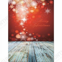 5x7FT Vinyl Children Wood Floor Christmas Photography Background Backdrop Studio Prop 5x7FT Vinyl Children Wood Floor Christmas Photography Background Backdrop Studio Prop
