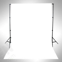 5x7FT Vinyl White Green Black Blue Yellow Pink Red Grey Brown Pure Color Photo Background Photography Studio Backdrop Studio Prop 5x7FT Vinyl White Green Black Blue Yellow Pink Red Grey Brown Pure Color Photo Background Photography Studio Backdrop Studio Prop