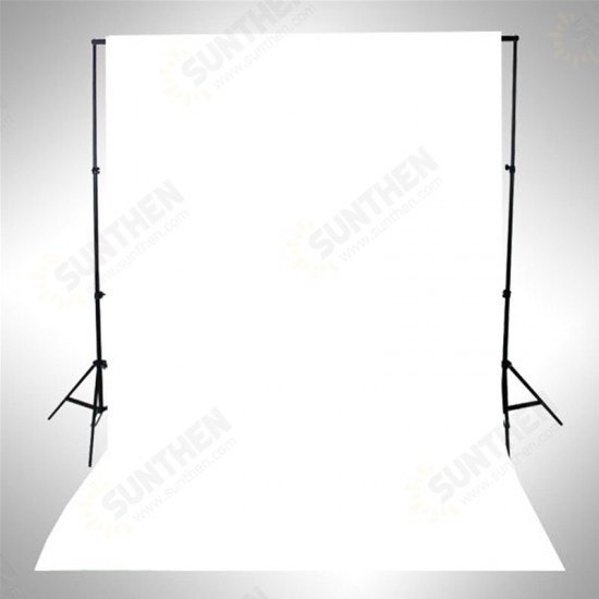 5x7FT Vinyl White Green Black Blue Yellow Pink Red Grey Brown Pure Color Photo Background Photography Studio Backdrop Studio Prop 5x7FT Vinyl White Green Black Blue Yellow Pink Red Grey Brown Pure Color Photo Background Photography Studio Backdrop Studio Prop