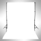 5x7FT Vinyl White Green Black Blue Yellow Pink Red Grey Brown Pure Color Photo Background Photography Studio Backdrop Studio Prop 5x7FT Vinyl White Green Black Blue Yellow Pink Red Grey Brown Pure Color Photo Background Photography Studio Backdrop Studio Prop