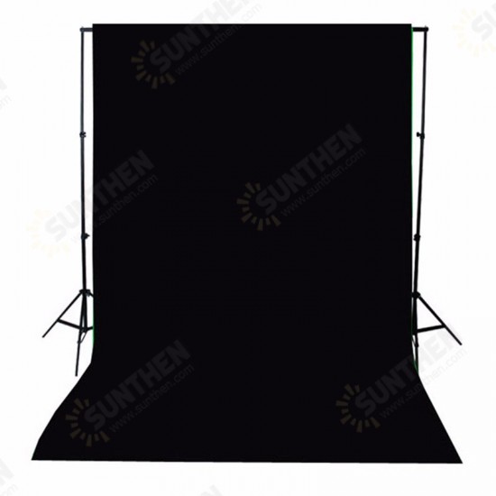 5x7FT Vinyl White Green Black Blue Yellow Pink Red Grey Brown Pure Color Photo Background Photography Studio Backdrop Studio Prop 5x7FT Vinyl White Green Black Blue Yellow Pink Red Grey Brown Pure Color Photo Background Photography Studio Backdrop Studio Prop