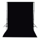 5x7FT Vinyl White Green Black Blue Yellow Pink Red Grey Brown Pure Color Photo Background Photography Studio Backdrop Studio Prop 5x7FT Vinyl White Green Black Blue Yellow Pink Red Grey Brown Pure Color Photo Background Photography Studio Backdrop Studio Prop