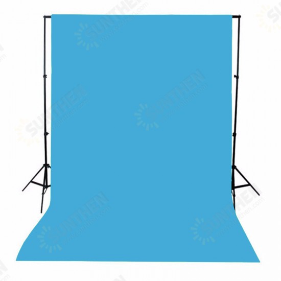 5x7FT Vinyl White Green Black Blue Yellow Pink Red Grey Brown Pure Color Photo Background Photography Studio Backdrop Studio Prop 5x7FT Vinyl White Green Black Blue Yellow Pink Red Grey Brown Pure Color Photo Background Photography Studio Backdrop Studio Prop